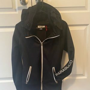 Don’t fit. Was gifted